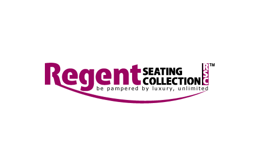 Regent Seating Collection